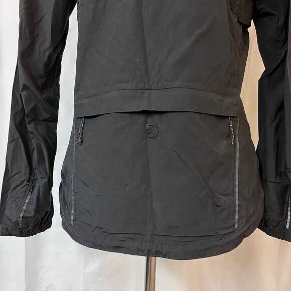 NWT Fjallraven / Specialized Rider's Wind Jacket - Picture 7 of 11